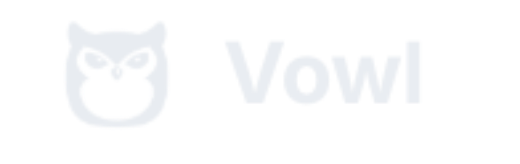Vowl